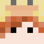 Do I Stole It? - Interchangeable Minecraft Skins - image 3