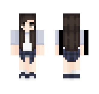 ~ smol edit 3 ~
