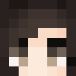 ~ smol edit 3 ~ - Female Minecraft Skins - image 3