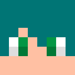 SpringtrapGamerA (Human) - Male Minecraft Skins - image 3