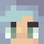 BTS - Female Minecraft Skins - image 3