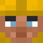 Roman Centurian - Male Minecraft Skins - image 3