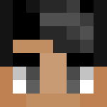 Camouflage ???? - Male Minecraft Skins - image 3