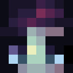 Halloween - Halloween Minecraft Skins - image 3