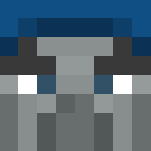 Illusionist - Male Minecraft Skins - image 3