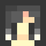Download Free pretty skirt girl ^^ Skin for Minecraft image 3 pretty skirt girl ^^ - Girl Minecraft Skins - image 3