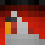 Download Free My Trollsona: Poriea Kursas Skin for Minecraft image 3 My Trollsona: Poriea Kursas - Female Minecraft Skins - image 3
