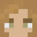 Éloïse Beaumont [LOTC] - Female Minecraft Skins - image 3