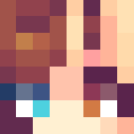 Difference - Female Minecraft Skins - image 3
