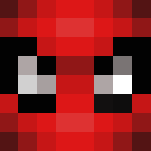 SpiderMan - Comics Minecraft Skins - image 3