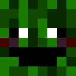 Phantom Marionette - Female Minecraft Skins - image 3