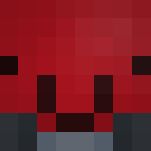 Roboblub - Other Minecraft Skins - image 3