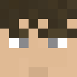 {Request}Imperial Bastard (LotC) - Male Minecraft Skins - image 3