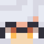 Marie - Female Minecraft Skins - image 3