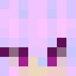 Download Free PUCHI Skin for Minecraft image 3 PUCHI - Female Minecraft Skins - image 3