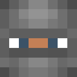 PlayerUnknown's Battlegrounds - Male Minecraft Skins - image 3
