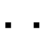 Ben - Finally dressed - Interchangeable Minecraft Skins - image 3