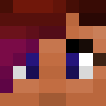 Sweet J - Interchangeable Minecraft Skins - image 3