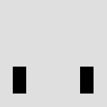 Creature Zing-Ten :P - Interchangeable Minecraft Skins - image 3