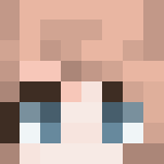 Spoofy - Other Minecraft Skins - image 3