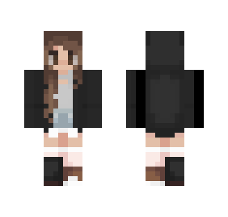 ~ smol edit 2 ~