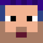 One piece iceberg - Male Minecraft Skins - image 3