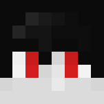 OC Request (???) - Male Minecraft Skins - image 3