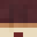 Geofreyr Request 6 - Interchangeable Minecraft Skins - image 3
