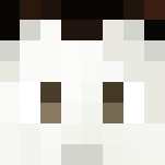 Geofreyr Request 5 - Male Minecraft Skins - image 3