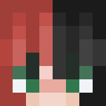 Harley Quinn - Comics Minecraft Skins - image 3