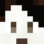 GeoFreyr Request 4 - Female Minecraft Skins - image 3