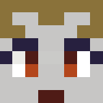 GeoFreyr Request 2 - Female Minecraft Skins - image 3