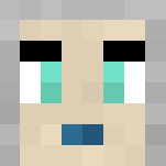 Download Free Faie Bloodwing Skin for Minecraft image 3 Faie Bloodwing - Female Minecraft Skins - image 3