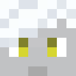 Request for GeoFreyr - Male Minecraft Skins - image 3