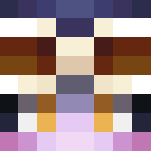 Widowmaker: Côte d'Azur - Female Minecraft Skins - image 3