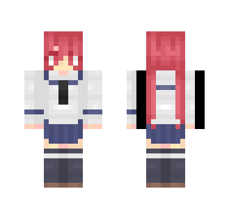 Itsuka Kotori