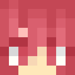 Itsuka Kotori - Female Minecraft Skins - image 3