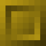 Hypixel Delivery Man Skin Remake! - Male Minecraft Skins - image 3