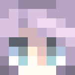 sleepyhead . st - Interchangeable Minecraft Skins - image 3