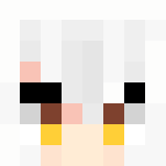 Forsythiel - Female Minecraft Skins - image 3