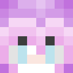 Request for _Mxst_ - Female Minecraft Skins - image 3