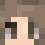 ♥ÃηGΣΙ_15♥ Suiweet - Female Minecraft Skins - image 3