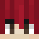 김태형 V BTS - Male Minecraft Skins - image 3