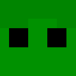 Download Free 8-BIT Zombie Skin for Minecraft image 3 8-BIT Zombie - Male Minecraft Skins - image 3