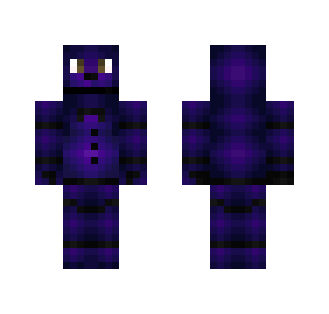 Blackberry