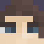 My meow cat suit idk - Cat Minecraft Skins - image 3