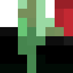 ~MyDemons~{SocialAnxiety}~ - Interchangeable Minecraft Skins - image 3