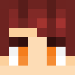 unicorns are real | Rainbow Sweater - Male Minecraft Skins - image 3