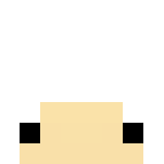 Baby - Lost Memory - Baby Minecraft Skins - image 3
