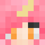 Kawaii~Chan Unicorn - Kawaii Minecraft Skins - image 3
